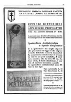 giornale/TO00184515/1934/V.1/00000417