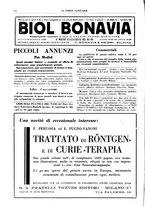 giornale/TO00184515/1934/V.1/00000418