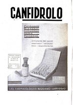 giornale/TO00184515/1934/V.1/00000426