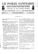 giornale/TO00184515/1934/V.1/00000427