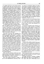 giornale/TO00184515/1934/V.1/00000433