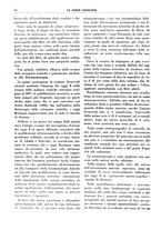 giornale/TO00184515/1934/V.1/00000434