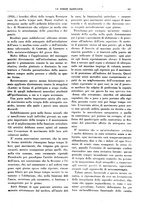 giornale/TO00184515/1934/V.1/00000435