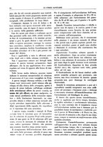 giornale/TO00184515/1934/V.1/00000436