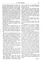 giornale/TO00184515/1934/V.1/00000439