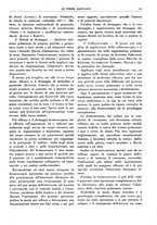 giornale/TO00184515/1934/V.1/00000441
