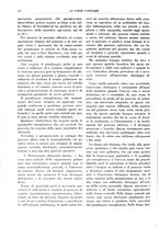 giornale/TO00184515/1934/V.1/00000442