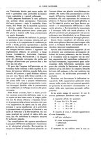 giornale/TO00184515/1934/V.1/00000445