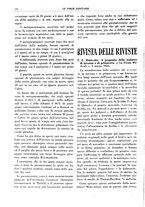 giornale/TO00184515/1934/V.1/00000446