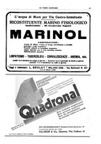 giornale/TO00184515/1934/V.1/00000447