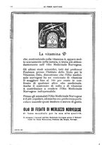 giornale/TO00184515/1934/V.1/00000448