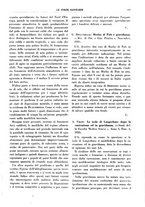 giornale/TO00184515/1934/V.1/00000449