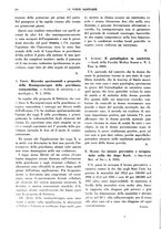 giornale/TO00184515/1934/V.1/00000450