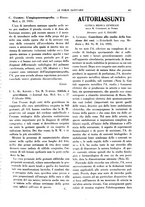 giornale/TO00184515/1934/V.1/00000451