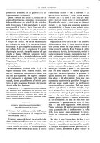 giornale/TO00184515/1934/V.1/00000453