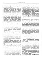 giornale/TO00184515/1934/V.1/00000454