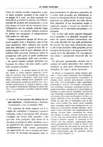 giornale/TO00184515/1934/V.1/00000455