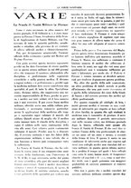 giornale/TO00184515/1934/V.1/00000456