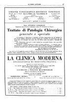 giornale/TO00184515/1934/V.1/00000457