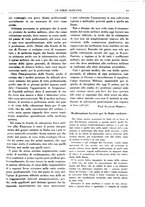 giornale/TO00184515/1934/V.1/00000459