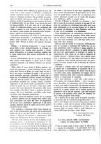 giornale/TO00184515/1934/V.1/00000460