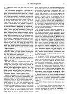 giornale/TO00184515/1934/V.1/00000463