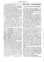 giornale/TO00184515/1934/V.1/00000464