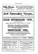 giornale/TO00184515/1934/V.1/00000465