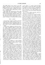 giornale/TO00184515/1934/V.1/00000467