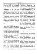 giornale/TO00184515/1934/V.1/00000468
