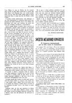 giornale/TO00184515/1934/V.1/00000469