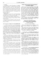 giornale/TO00184515/1934/V.1/00000470