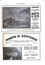 giornale/TO00184515/1934/V.1/00000471