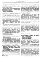 giornale/TO00184515/1934/V.1/00000473