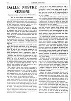 giornale/TO00184515/1934/V.1/00000474