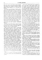 giornale/TO00184515/1934/V.1/00000478