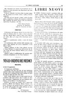 giornale/TO00184515/1934/V.1/00000479
