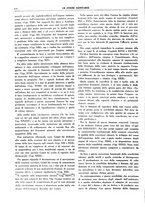 giornale/TO00184515/1934/V.1/00000480