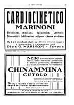 giornale/TO00184515/1934/V.1/00000481