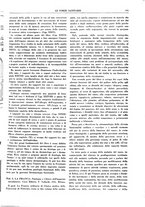 giornale/TO00184515/1934/V.1/00000483