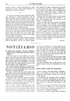 giornale/TO00184515/1934/V.1/00000484