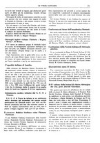 giornale/TO00184515/1934/V.1/00000485