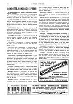 giornale/TO00184515/1934/V.1/00000486