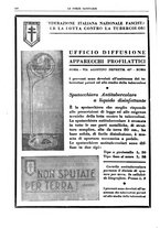 giornale/TO00184515/1934/V.1/00000488