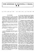 giornale/TO00184515/1934/V.1/00000489