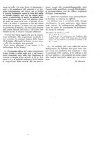 giornale/TO00184515/1934/V.1/00000491