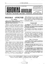 giornale/TO00184515/1934/V.1/00000492