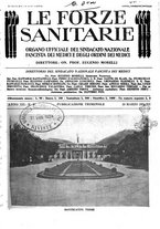 giornale/TO00184515/1934/V.1/00000495