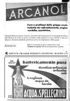 giornale/TO00184515/1934/V.1/00000496