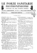 giornale/TO00184515/1934/V.1/00000497